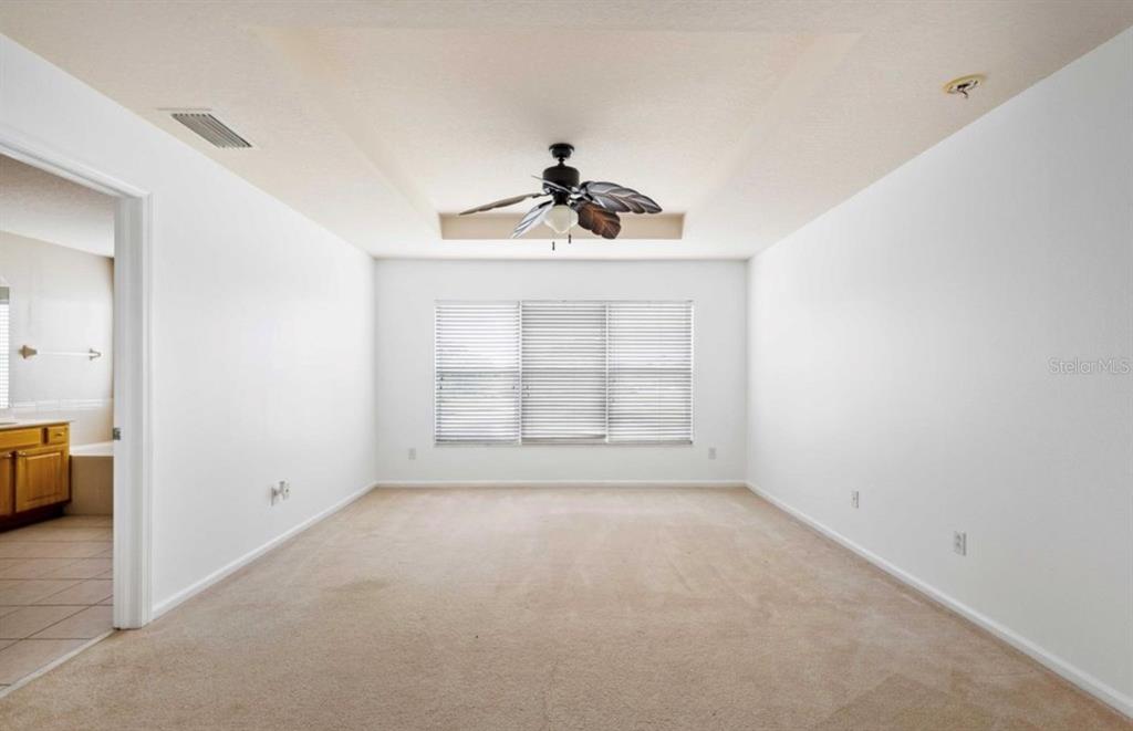 Wesley Chapel Condo: 3533 Juneberry Drive