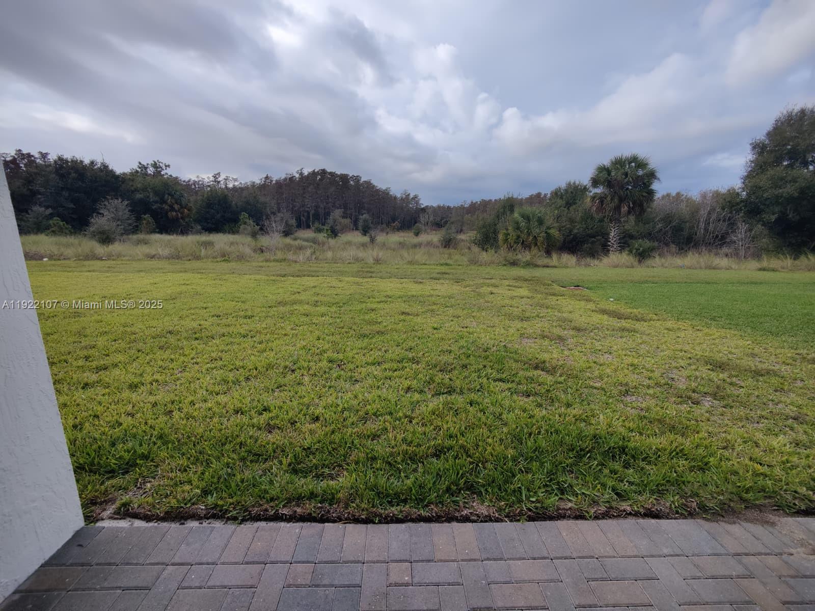 Ave Maria Condo: 5860 Agostino Way