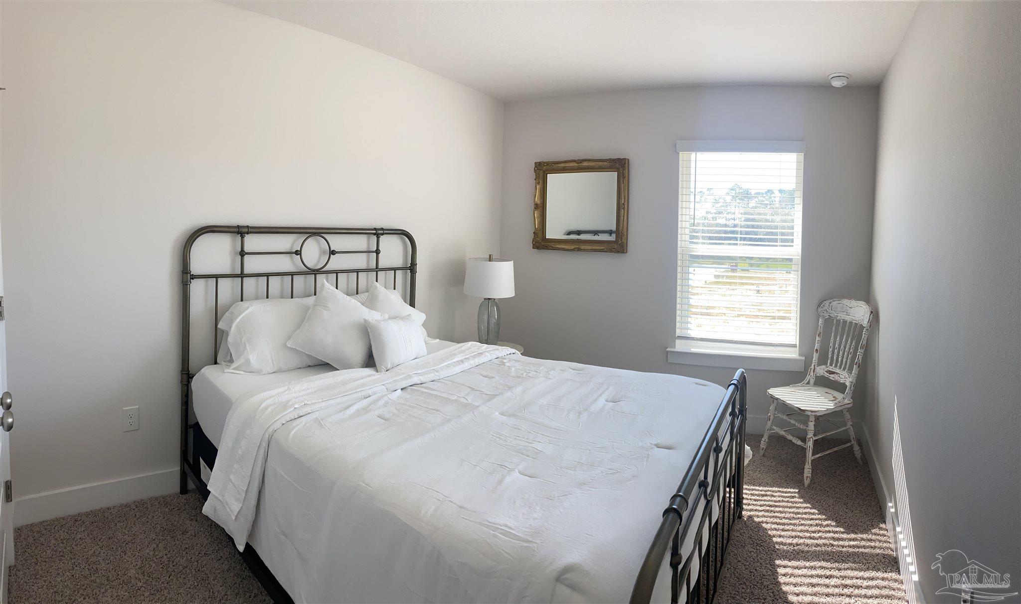 Pensacola Condo: 9613 Nature Creek Boulevard