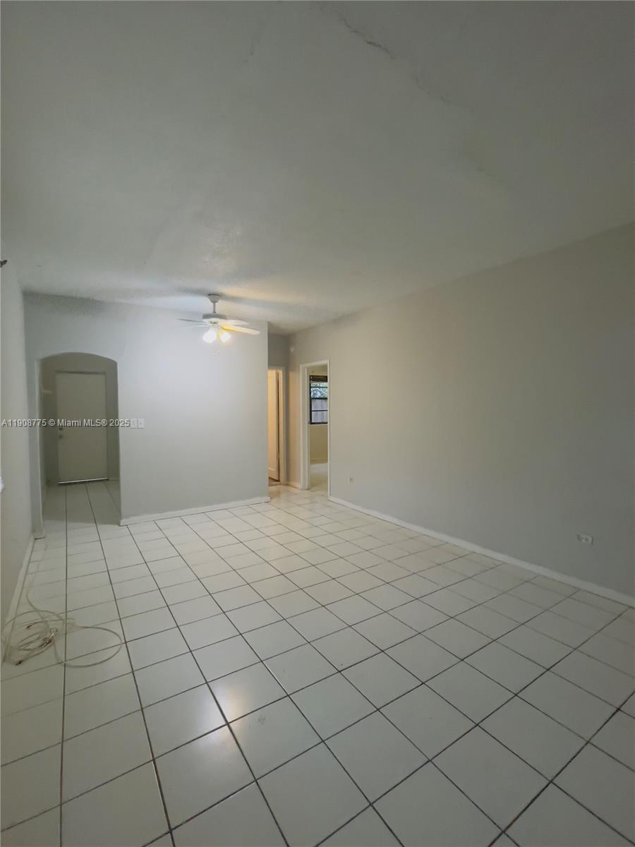 Miami Beach Condo: 807 86th Street