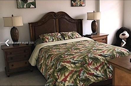 Miami Beach Condo: 6917 Collins Avenue