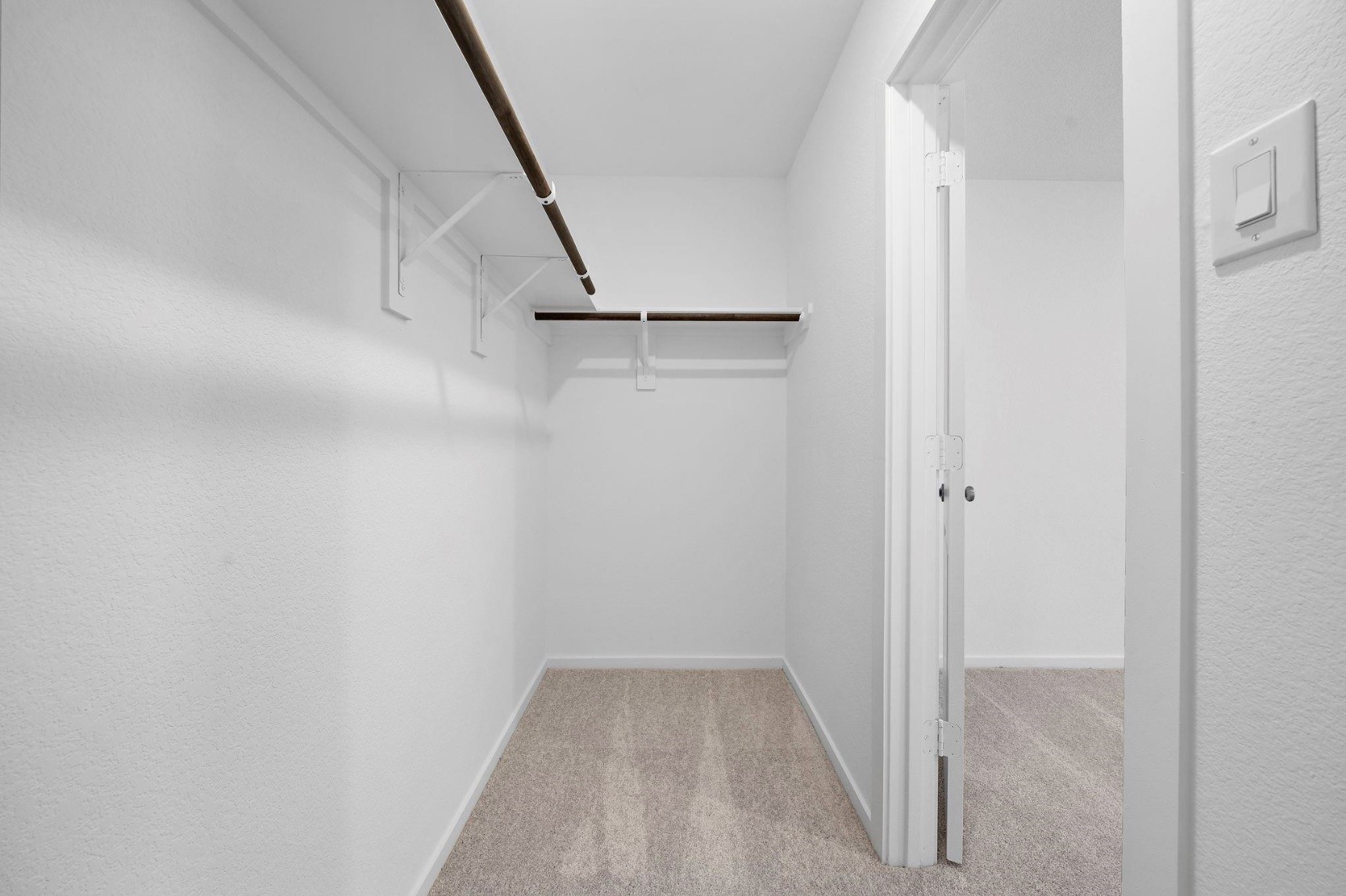 League City Condo: 2219 Creekside Stables Road