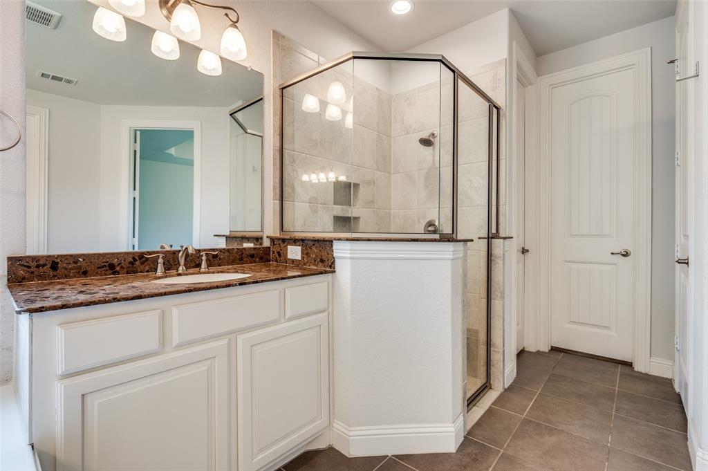 Midlothian Condo: 426 Summer Grove Drive