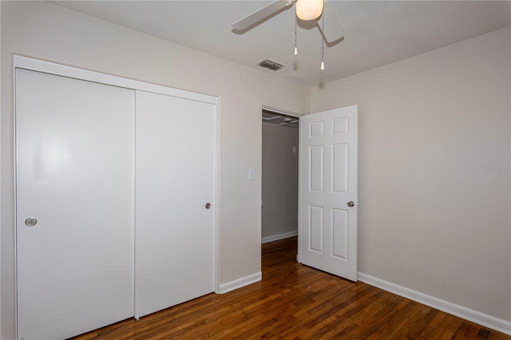 Orlando Condo: 776 Carew Avenue