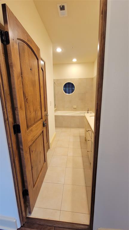 Dallas Condo: 2510 North Henderson Avenue