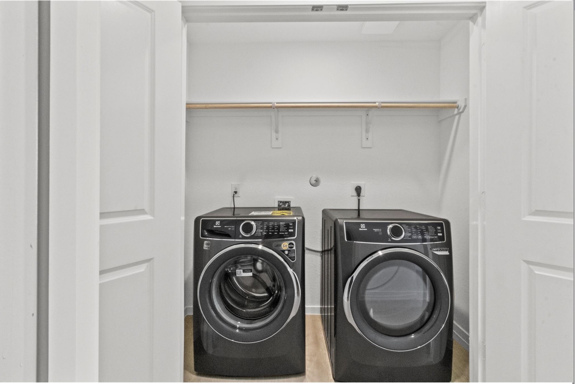 Katy Condo: 26726 Feather Reed Drive