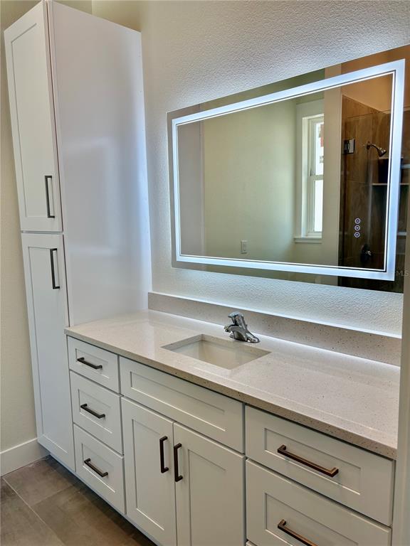 Largo Condo: 14733 Sunset Drive