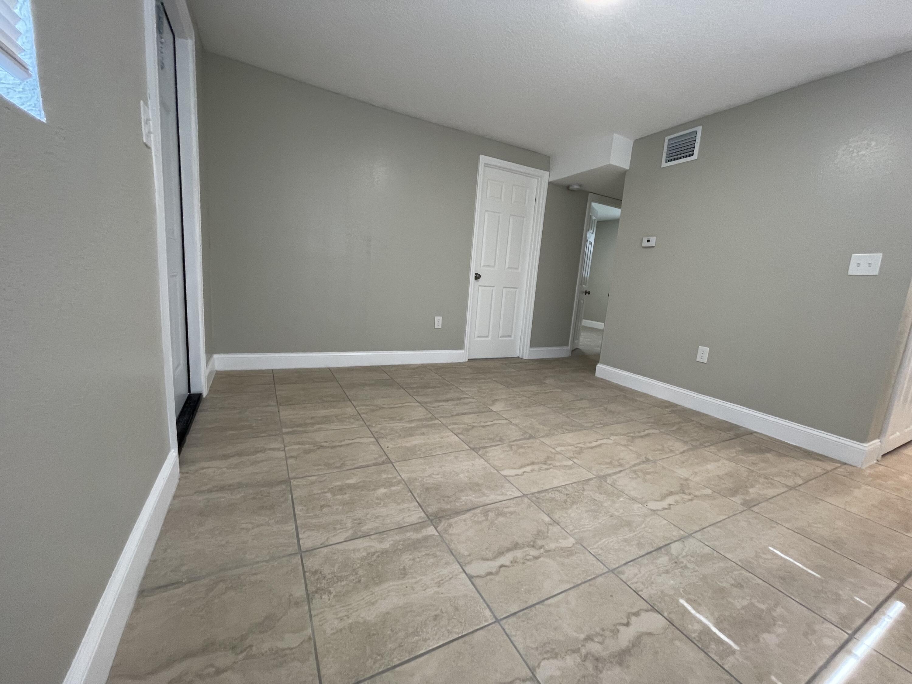 Fort Pierce Condo: 2504 Wilkens Avenue