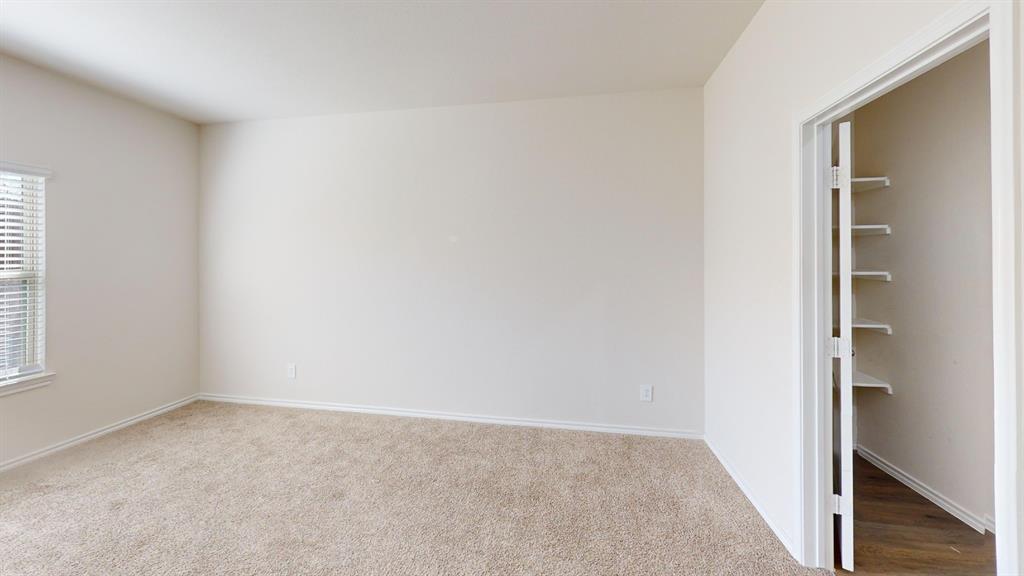 Royse City Condo: 213 Vitex Drive