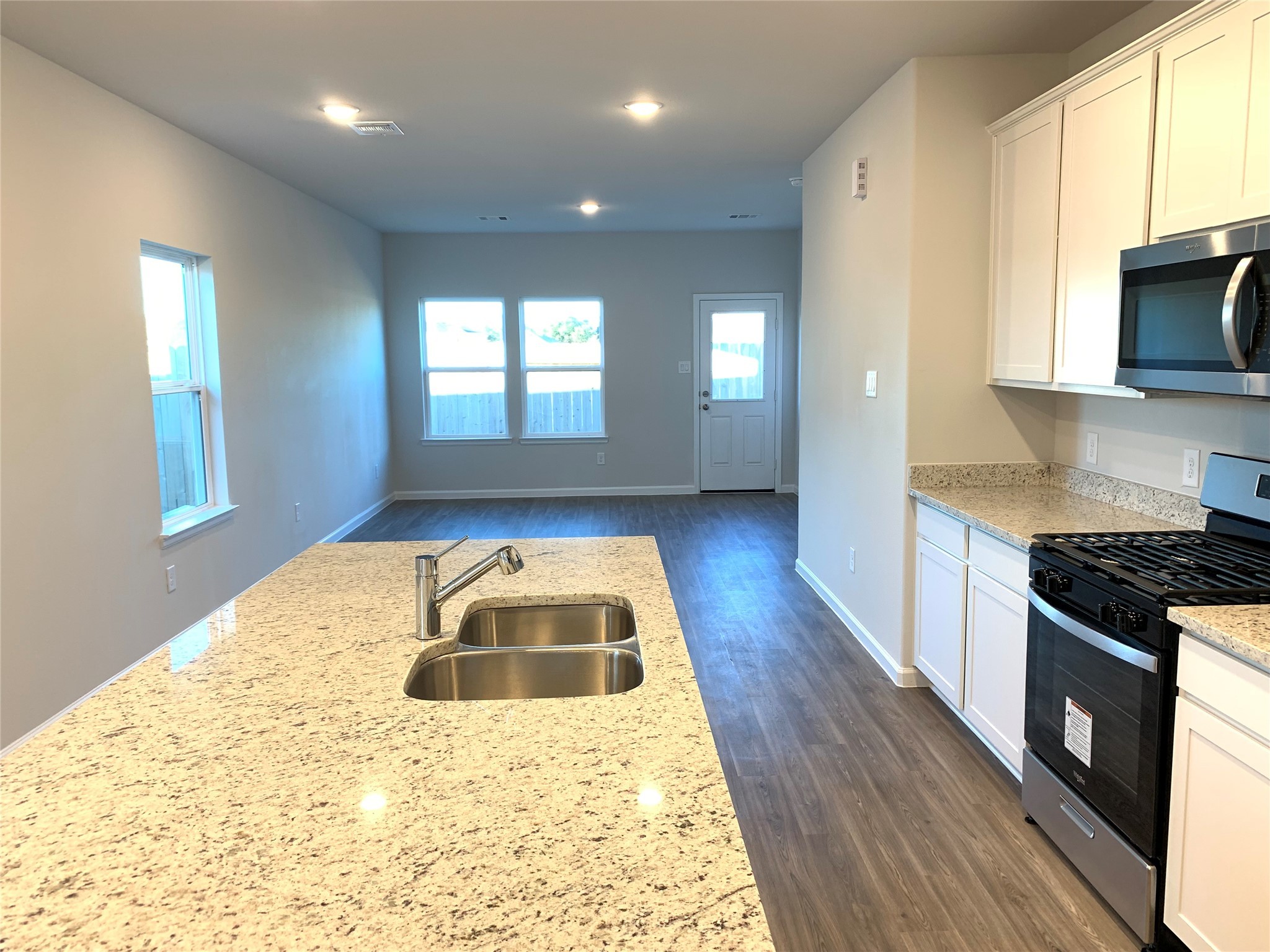 Dayton Condo: 810 Brookside Drive