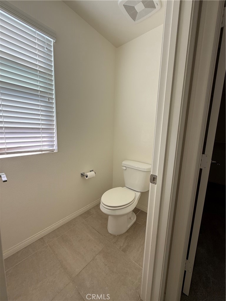 Lake Elsinore Condo: 558 Pablo Road