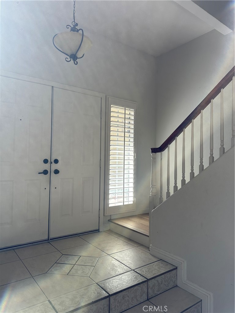 Highland Condo: 29652 Chandler Road