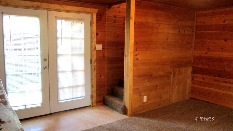 Idyllwild Condo: 54100 Pine Crest Avenue