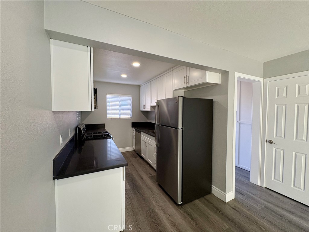 Norwalk Condo: 12128 Imperial Highway