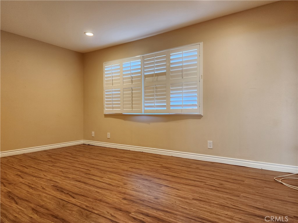 West Covina Condo: 2009 East Aroma Drive