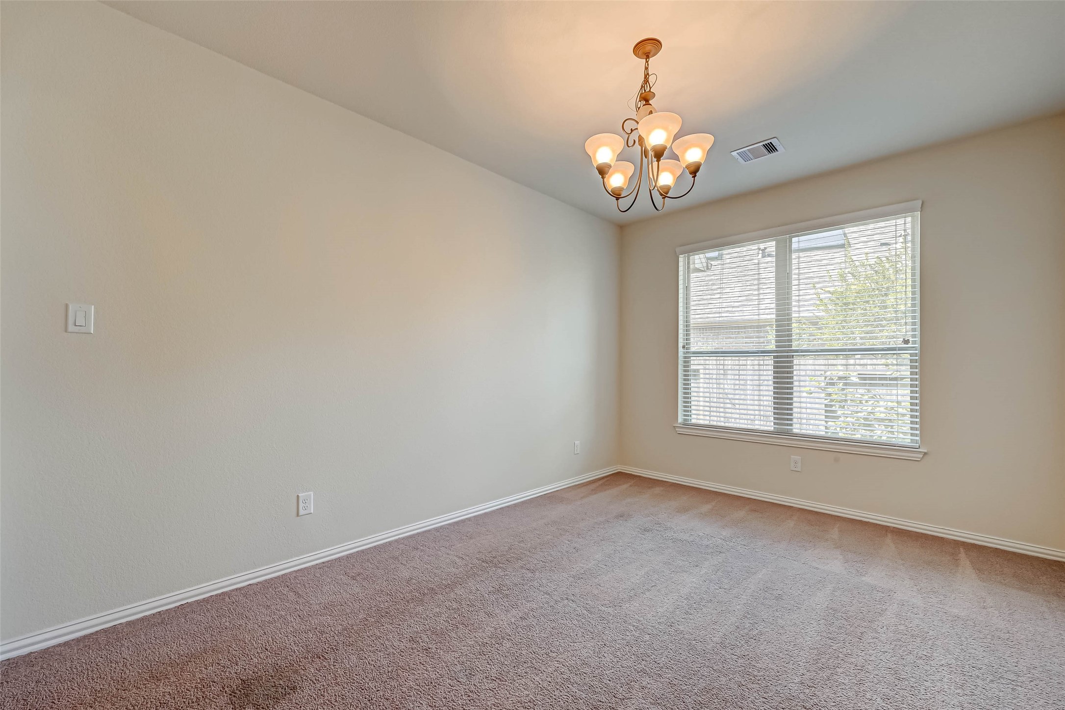 Richmond Condo: 21219 Barrett Creek Lane