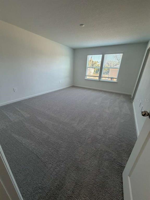 Ocala Condo: 3617 Southeast 37th Court