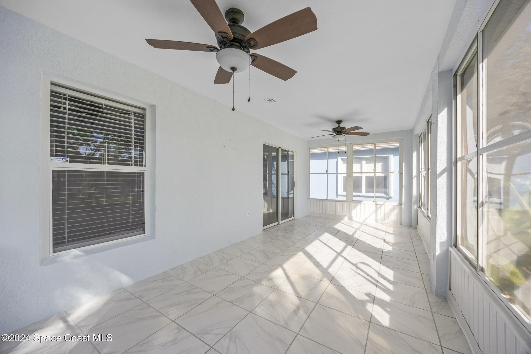 Melbourne Condo: 1515 Vista Lake Circle