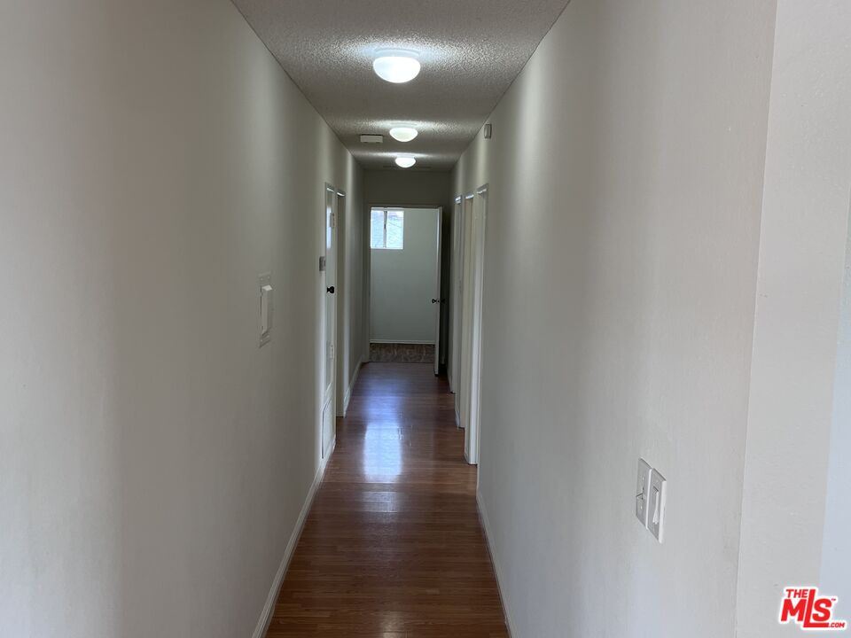 Lawndale Condo: 4547 166th Street