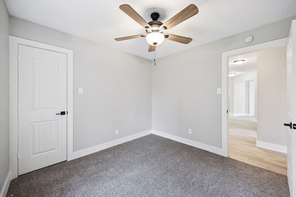 Pearland Condo: 2942 Waterloo Road