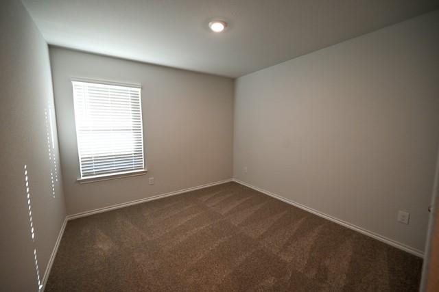 Springtown Condo: 525 Bronze Circle East