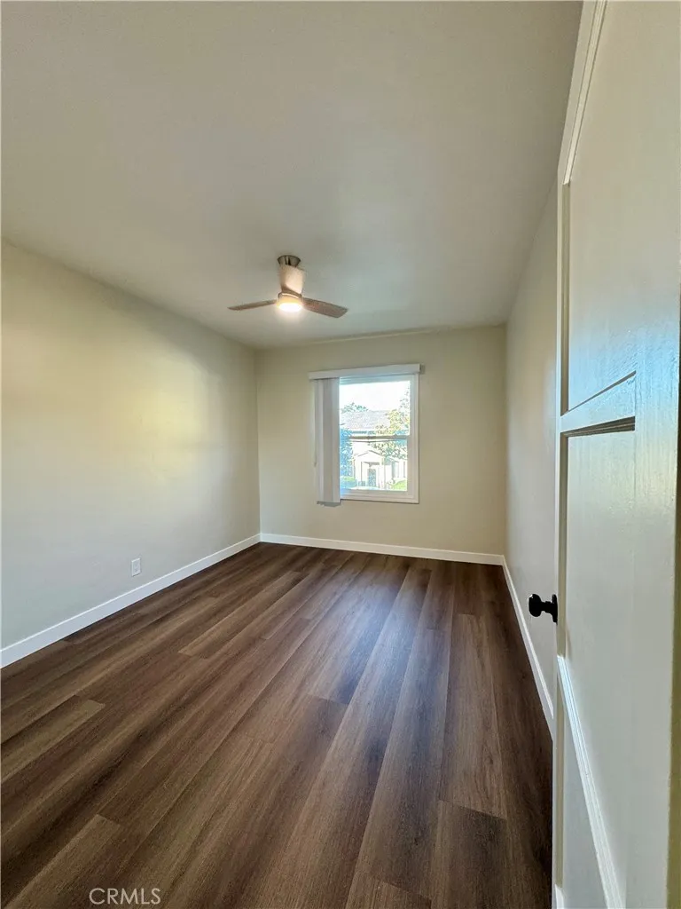 Long Beach Condo: 3402 Gaviota Avenue