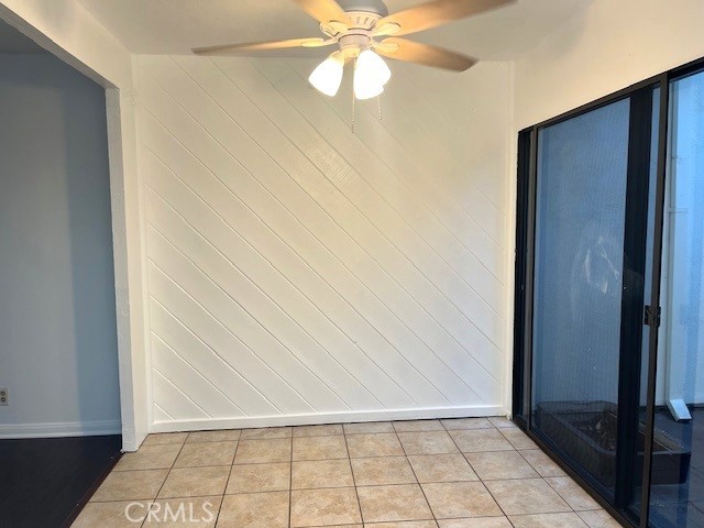 Brea Condo: 641 Buckboard Court