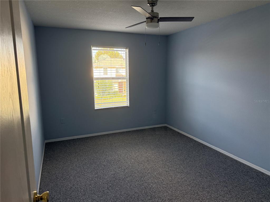 Riverview Condo: 10915 Pond Pine Drive