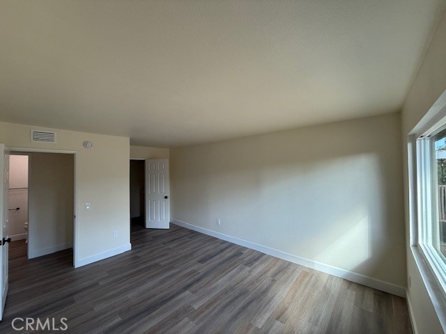 Santa Ana Condo: 1016 Cabrillo Park Drive