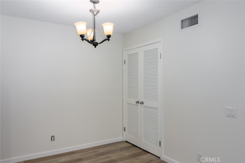 Yorba Linda Condo: 19047 Rockwood Drive