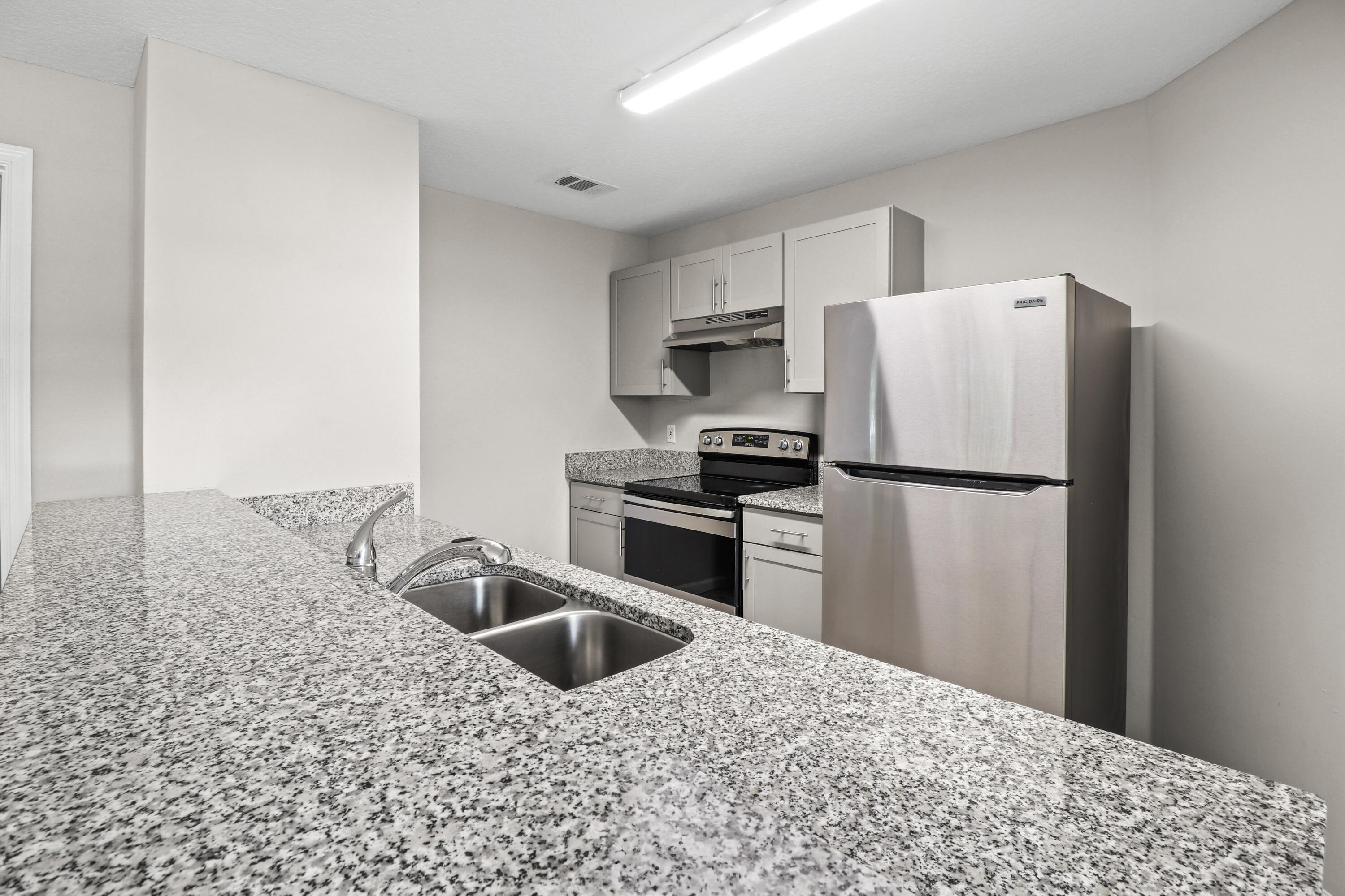 Fort Pierce Condo: 2625 Heathcote Drive