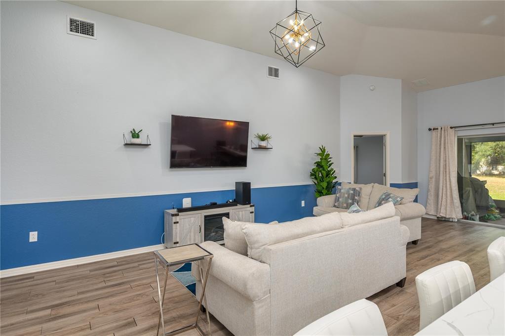 Lake Alfred Condo: 501 Interlock Street