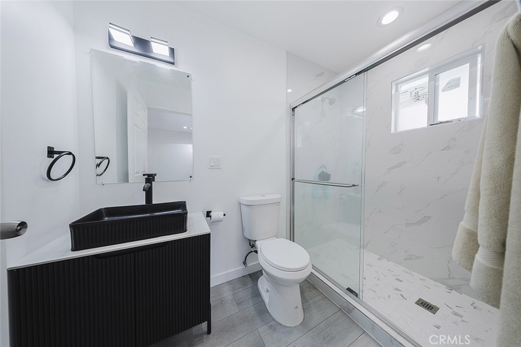 Sun Valley Condo: 10503 Cantara Street