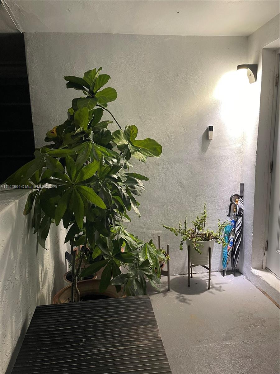 Cutler Bay Condo: 20520 Southwest 92nd Place