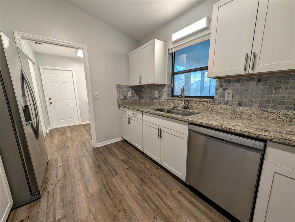 Dunnellon Condo: 1511 Southwest Shorewood Drive