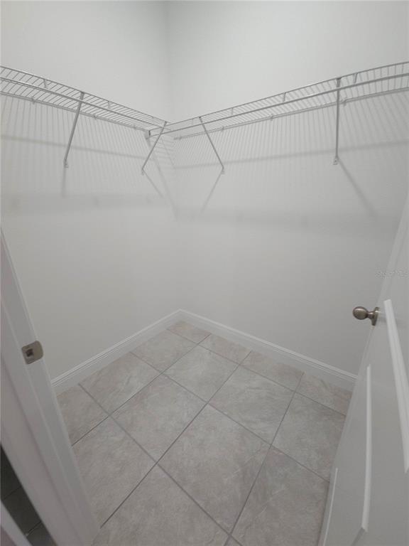 Citrus Springs Condo: 6374 North Falmouth Terrace