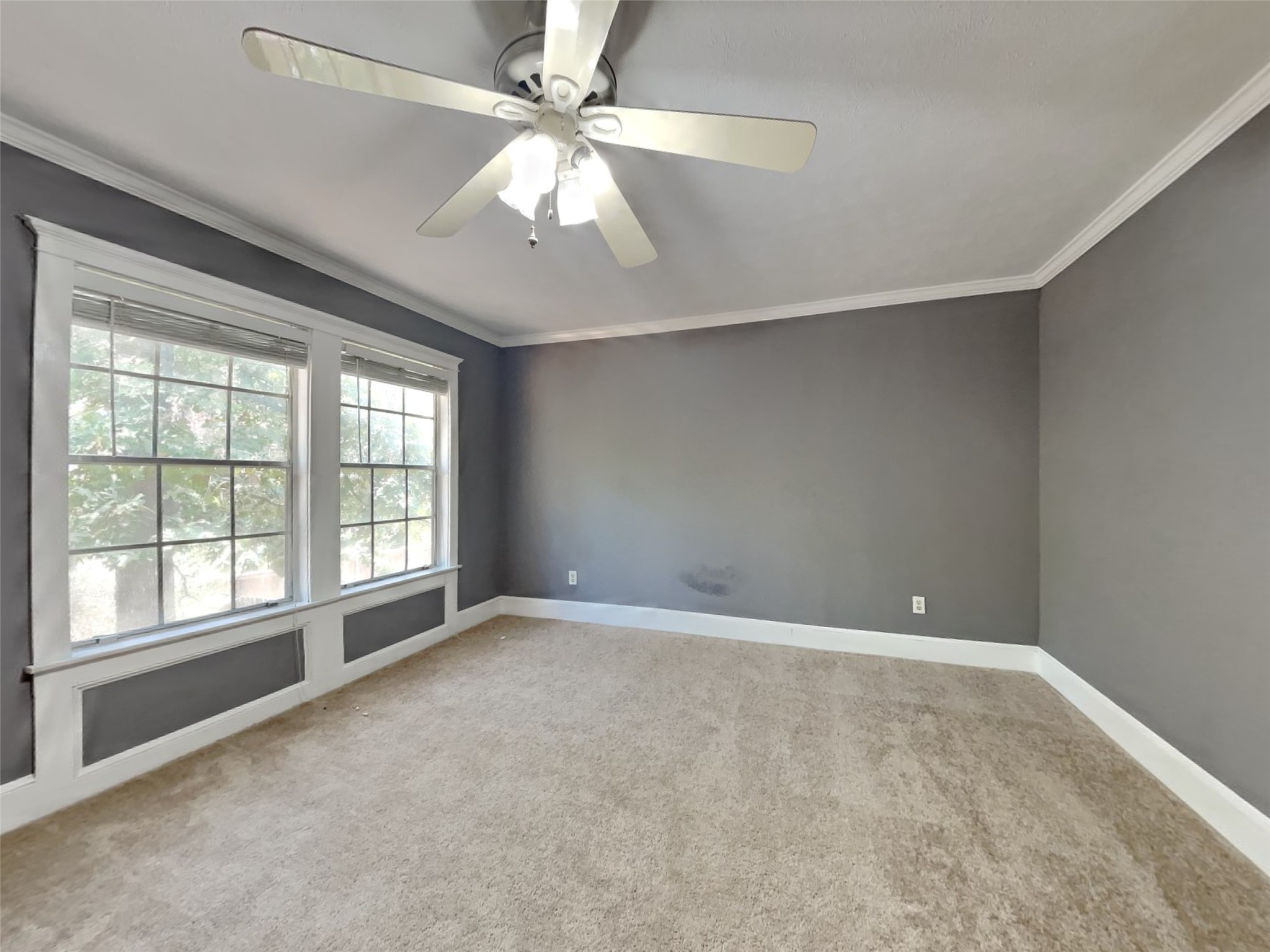 Houston Condo: 3910 Cedar Forest Drive