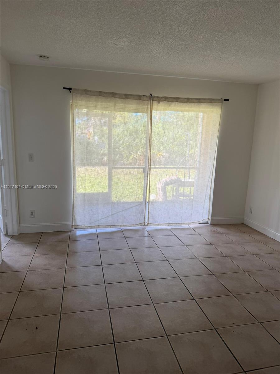 Lauderhill Condo: 2401 Northwest 56th Avenue