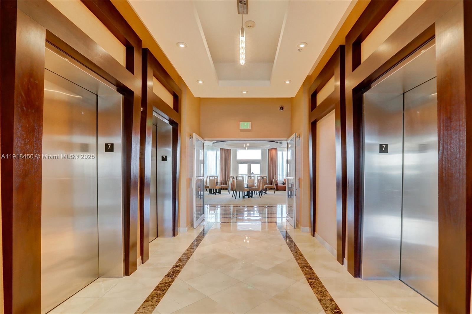 Fort Lauderdale Condo: 315 Northeast 3rd Avenue