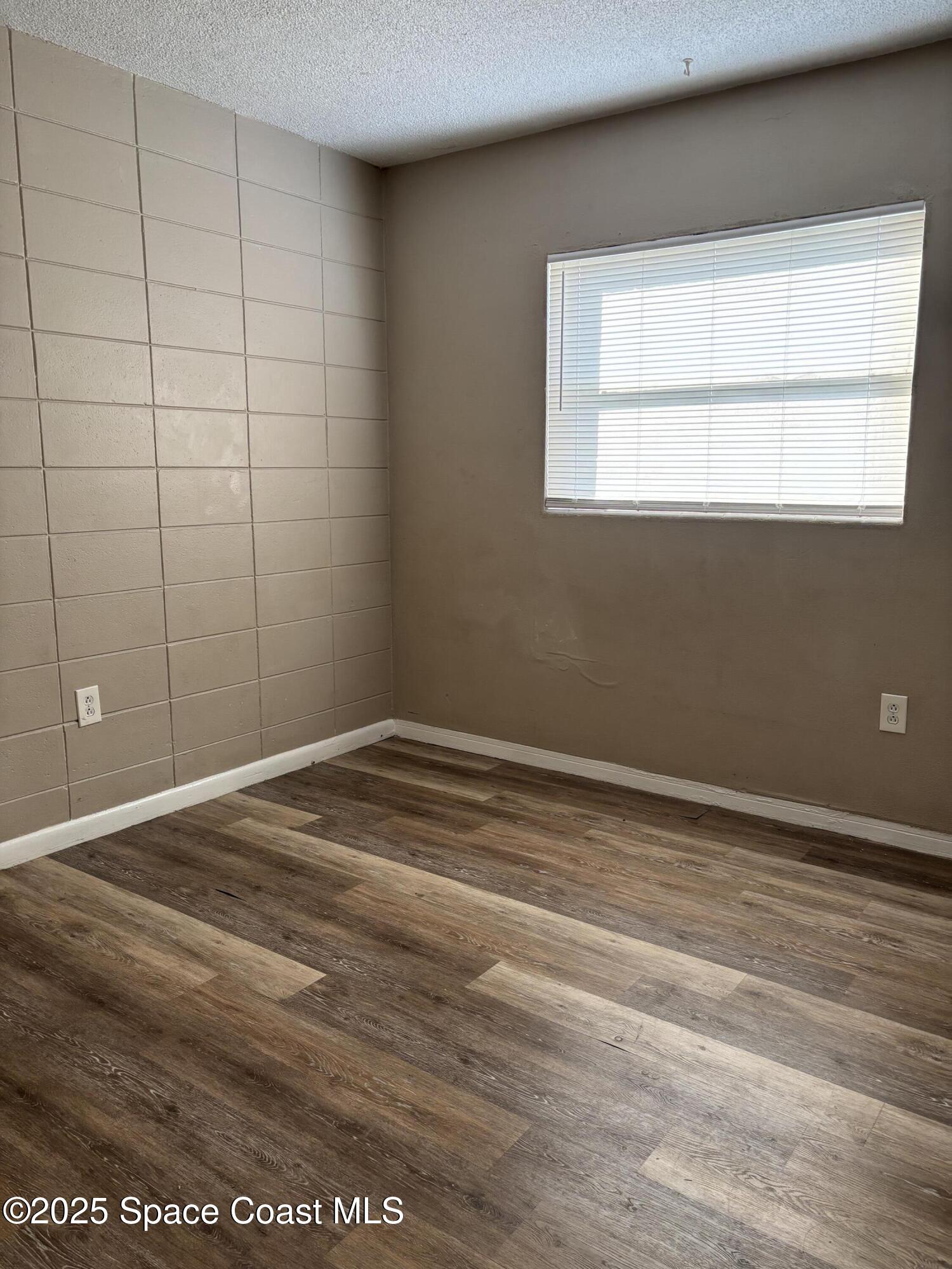 Rockledge Condo: 130 Bouganvillea Drive