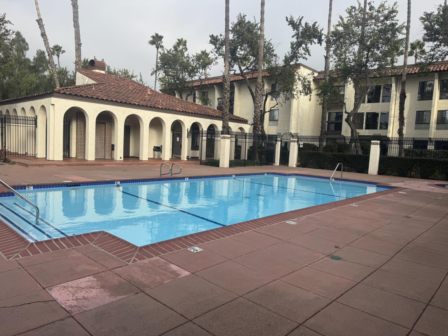 Newark Condo: 39997 Cedar Boulevard