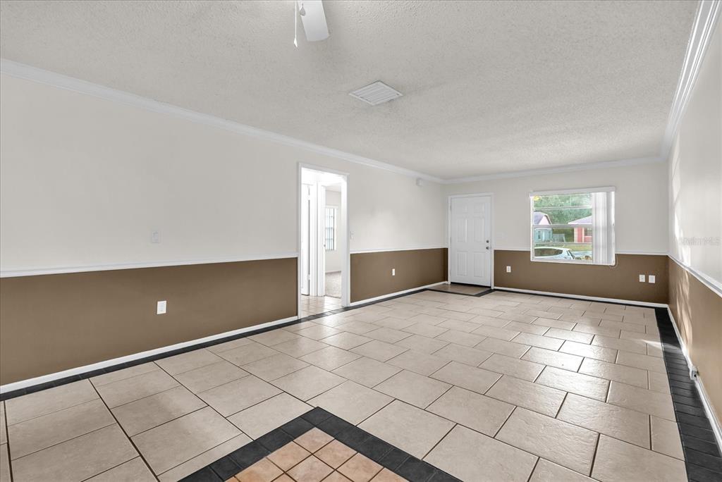 Orlando Condo: 1271 Woodman Way