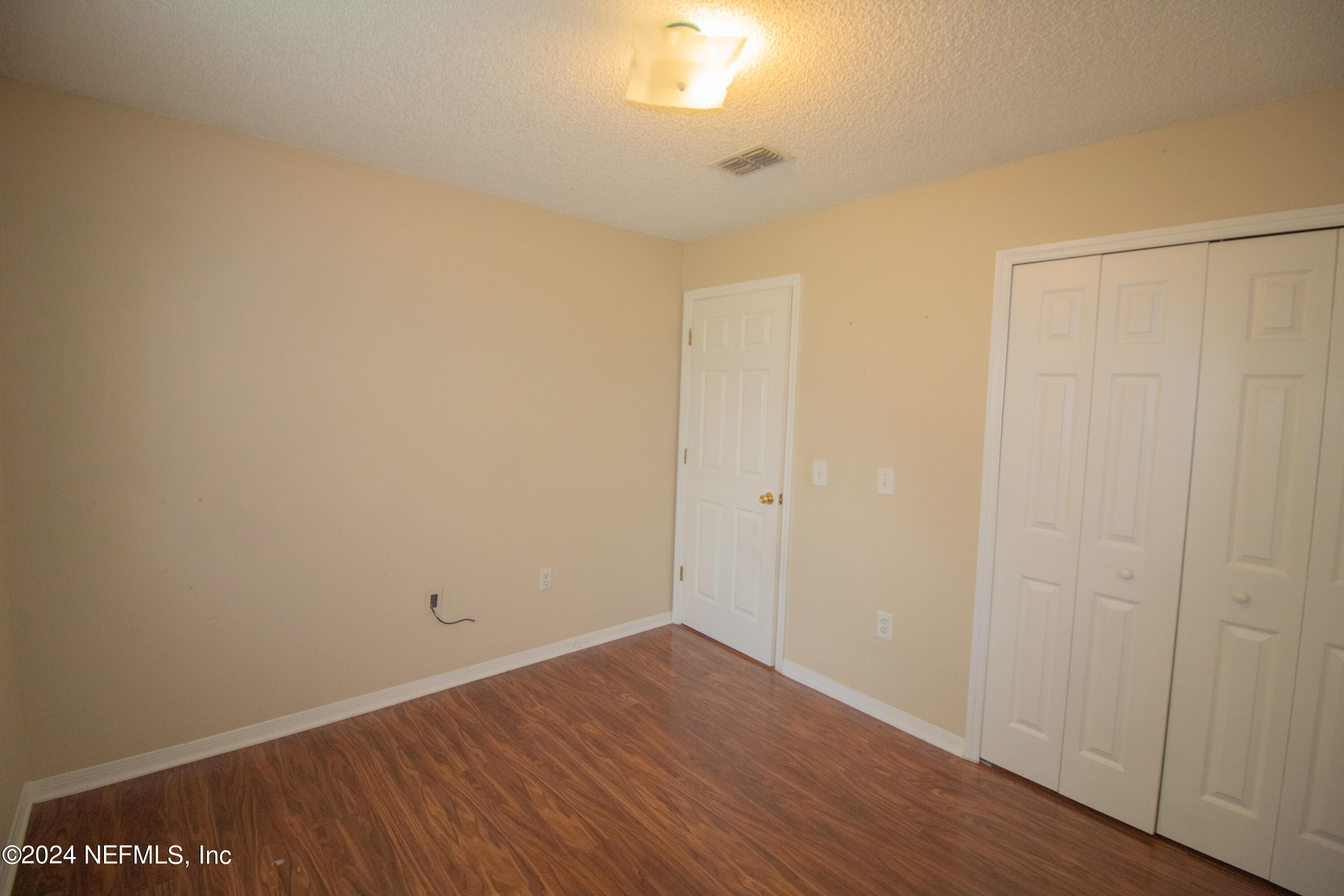 Jacksonville Condo: 2675 Lantana Lakes Drive East