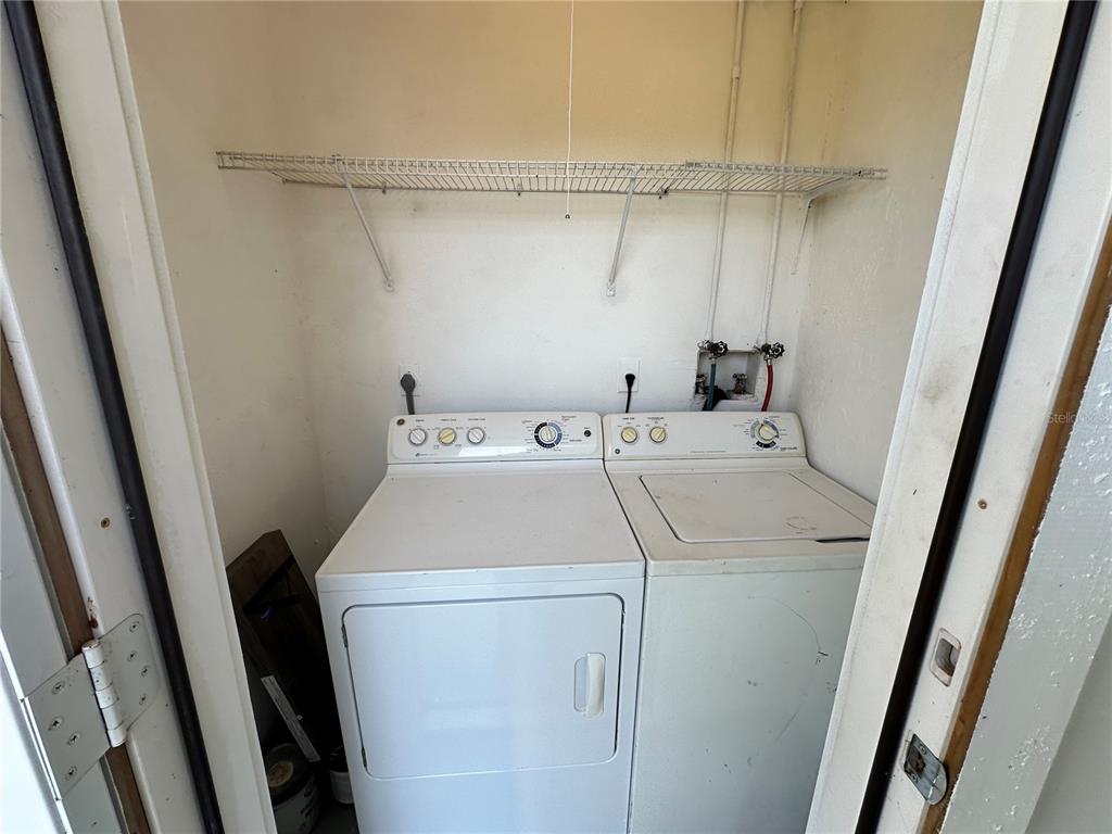 Englewood Condo: 9474 Tacoma Avenue