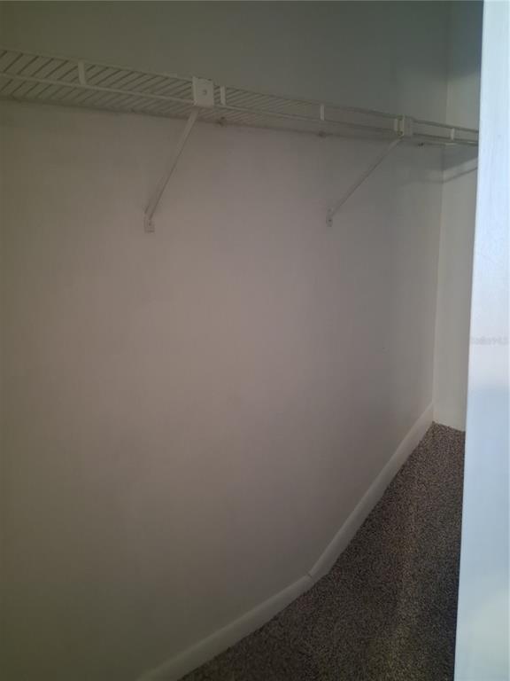 Largo Condo: 6710 121st Avenue