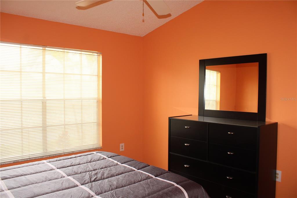 Bradenton Condo: 4006 39th Street West