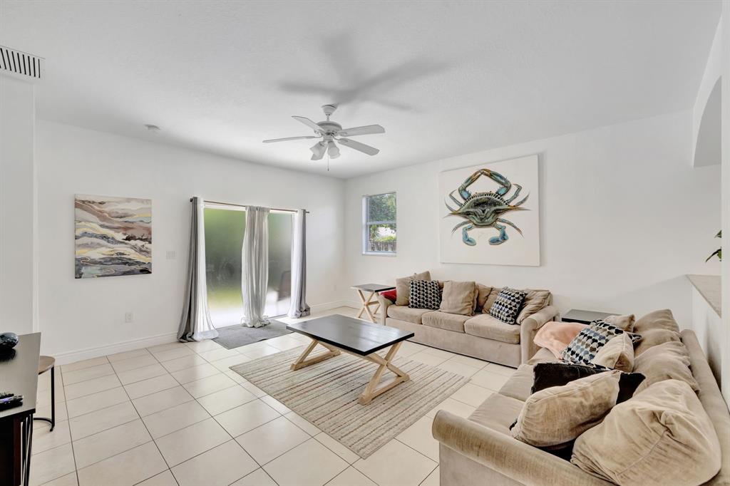 Fort Lauderdale Condo: 1816 Southwest 21st Street