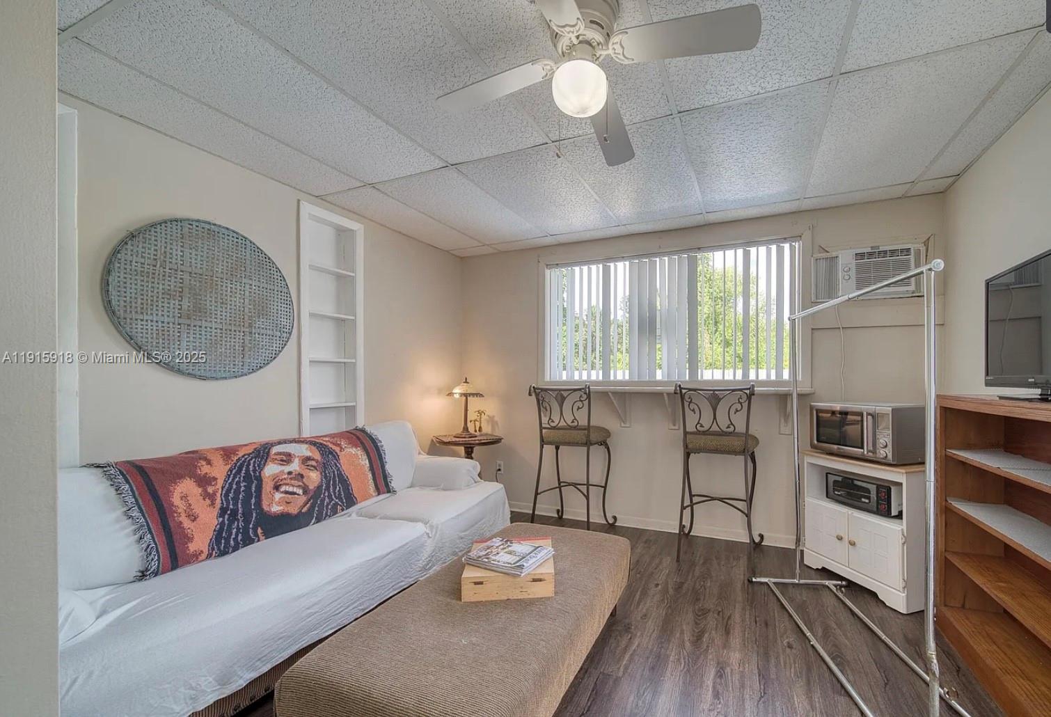 Panama City Condo: 3900 West 17th Street