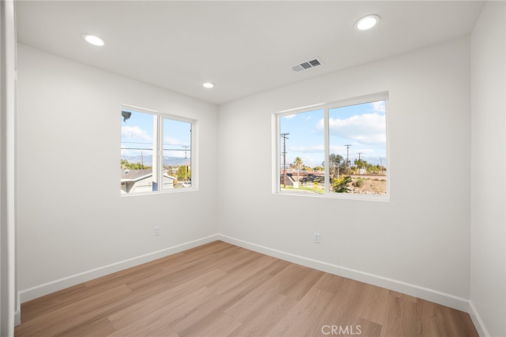 Colton Condo: 306 West Congress Street