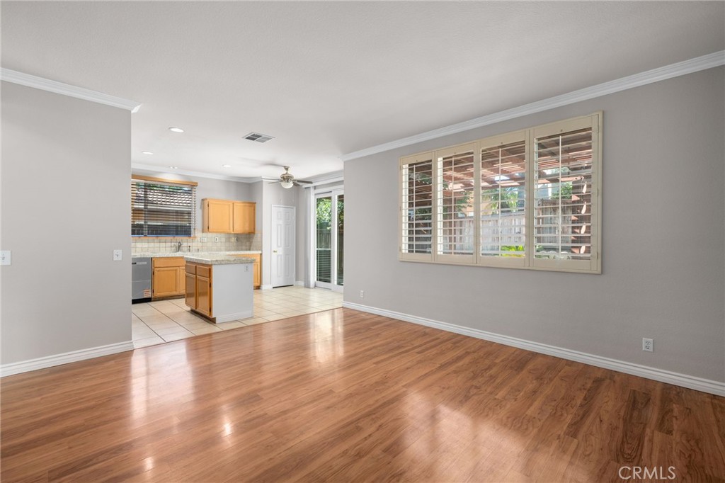 Rancho Cucamonga Condo: 7826 Danner Court